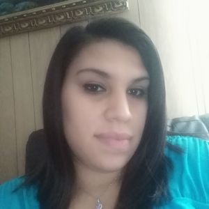 Meet your Posher, Mandi